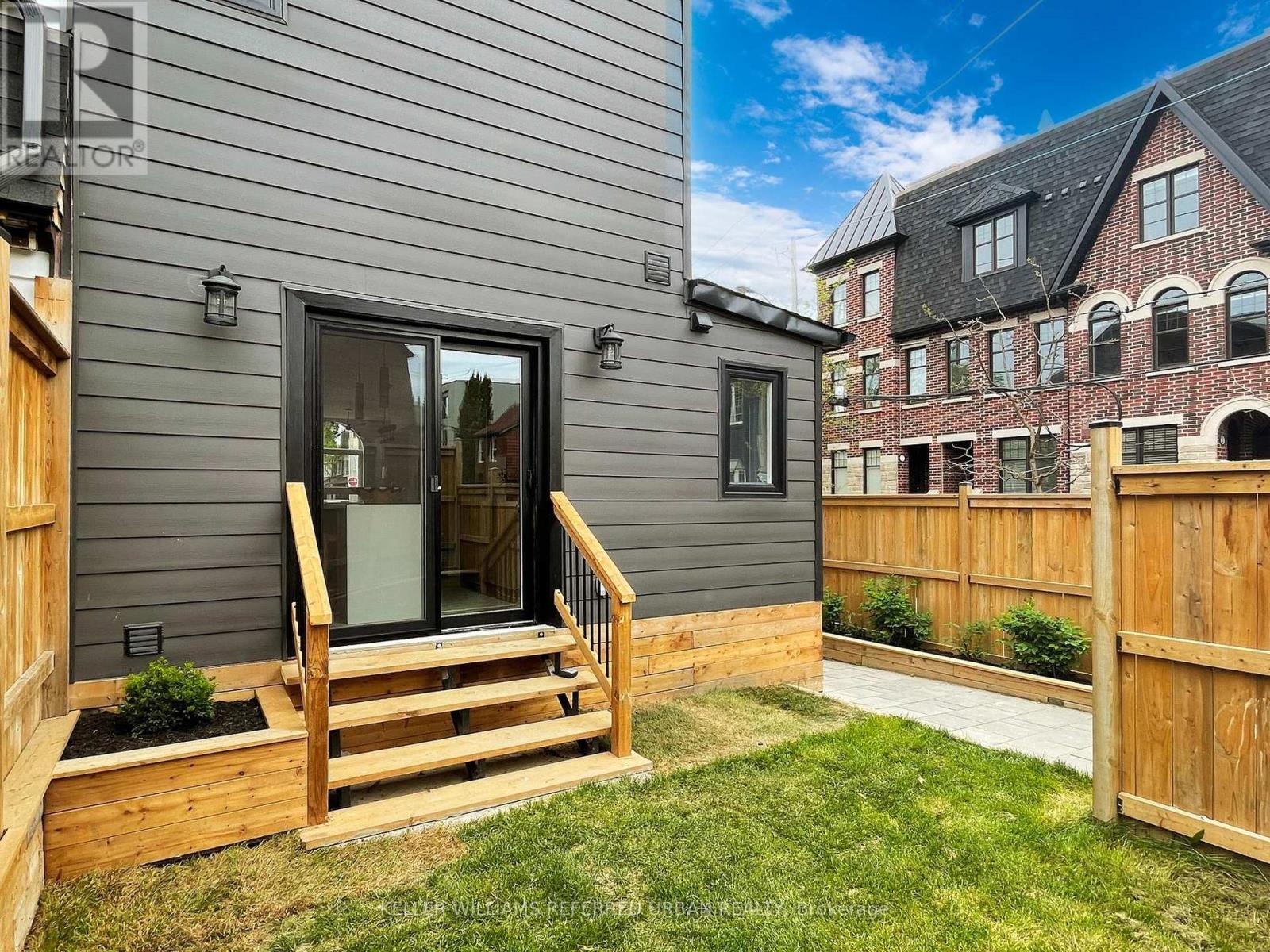 Photo 37 of 164 Broadview Avenue, Toronto ON