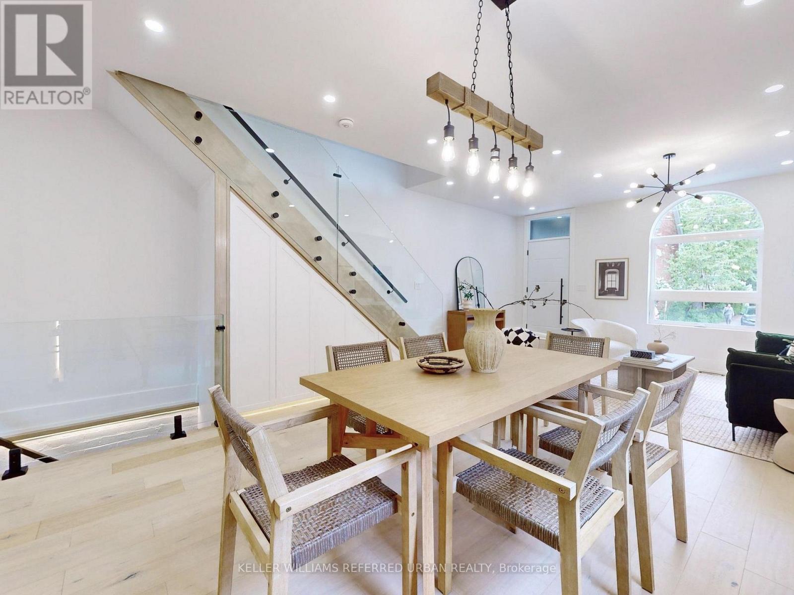 Photo 9 of 164 Broadview Avenue, Toronto ON
