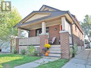 Photo 1 of 95 Barker Avenue, Toronto ON