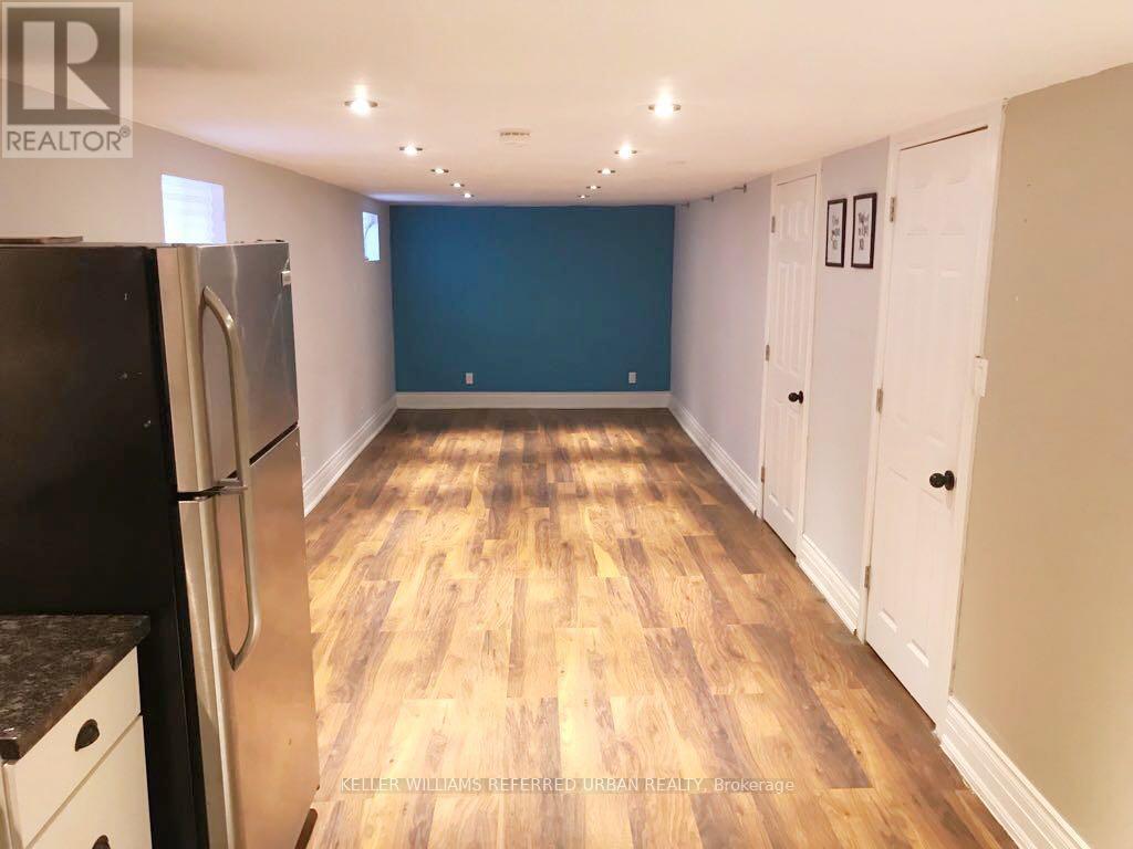 Photo 4 of 95 Barker Avenue, Toronto ON
