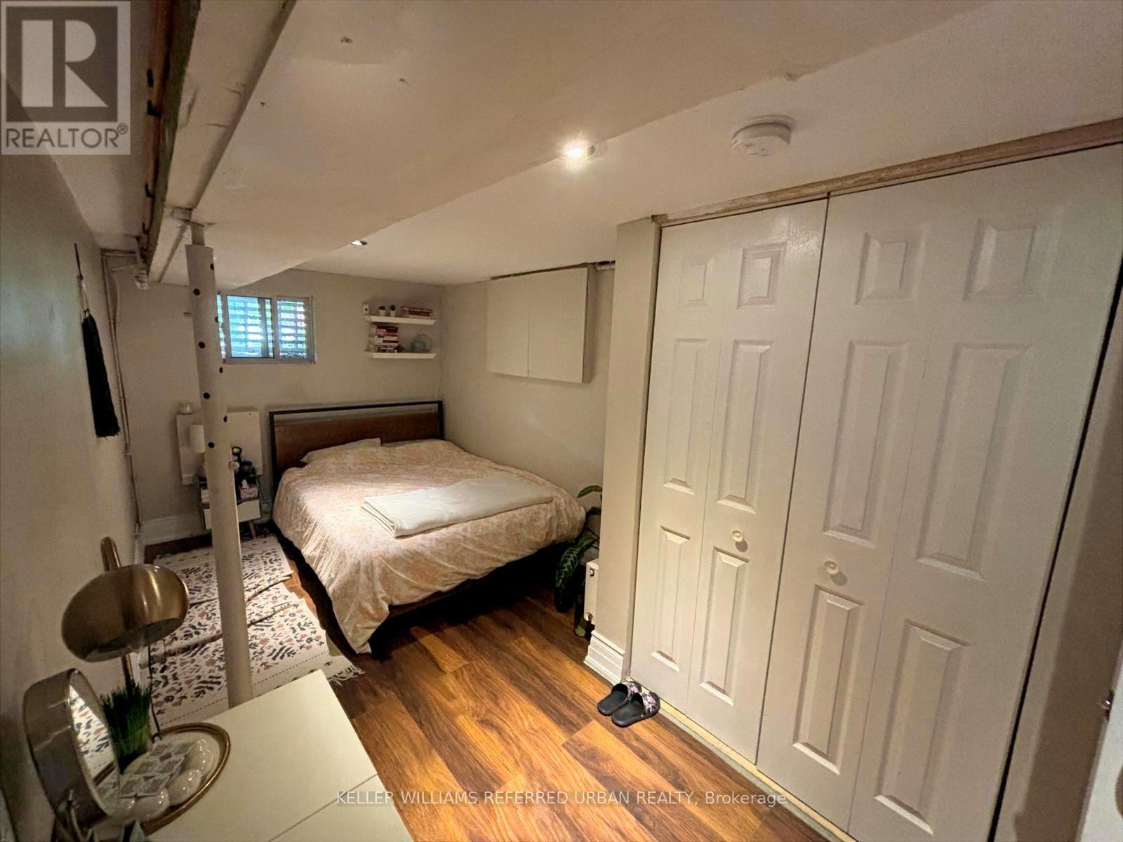 Photo 5 of 95 Barker Avenue, Toronto ON