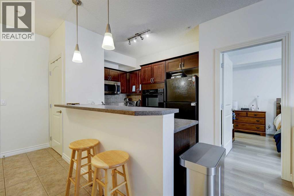Single Family House for Sale in   Royal Oak Plaza NW Royal Oak Calgary 