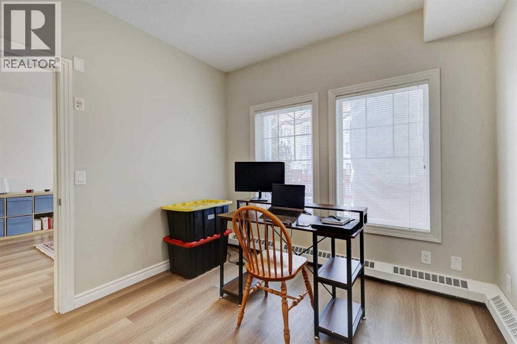 Single Family House for Sale in   Royal Oak Plaza NW Royal Oak Calgary 