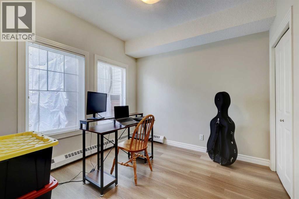 Single Family House for Sale in   Royal Oak Plaza NW Royal Oak Calgary 