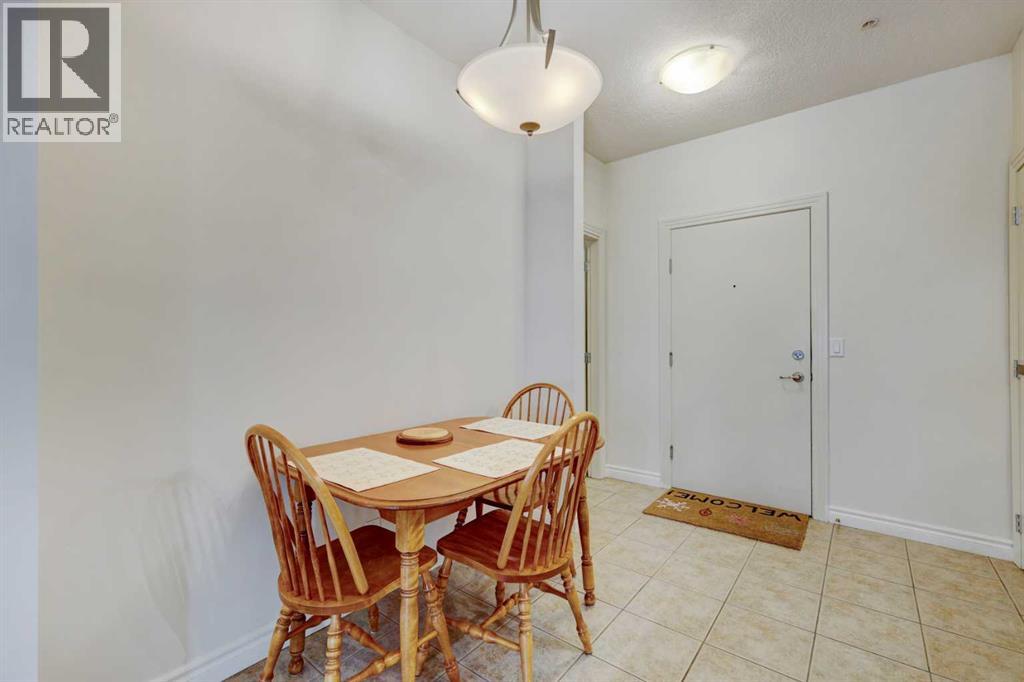 Single Family House for Sale in   Royal Oak Plaza NW Royal Oak Calgary 