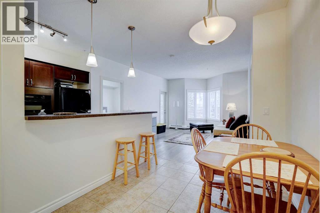 Single Family House for Sale in   Royal Oak Plaza NW Royal Oak Calgary 