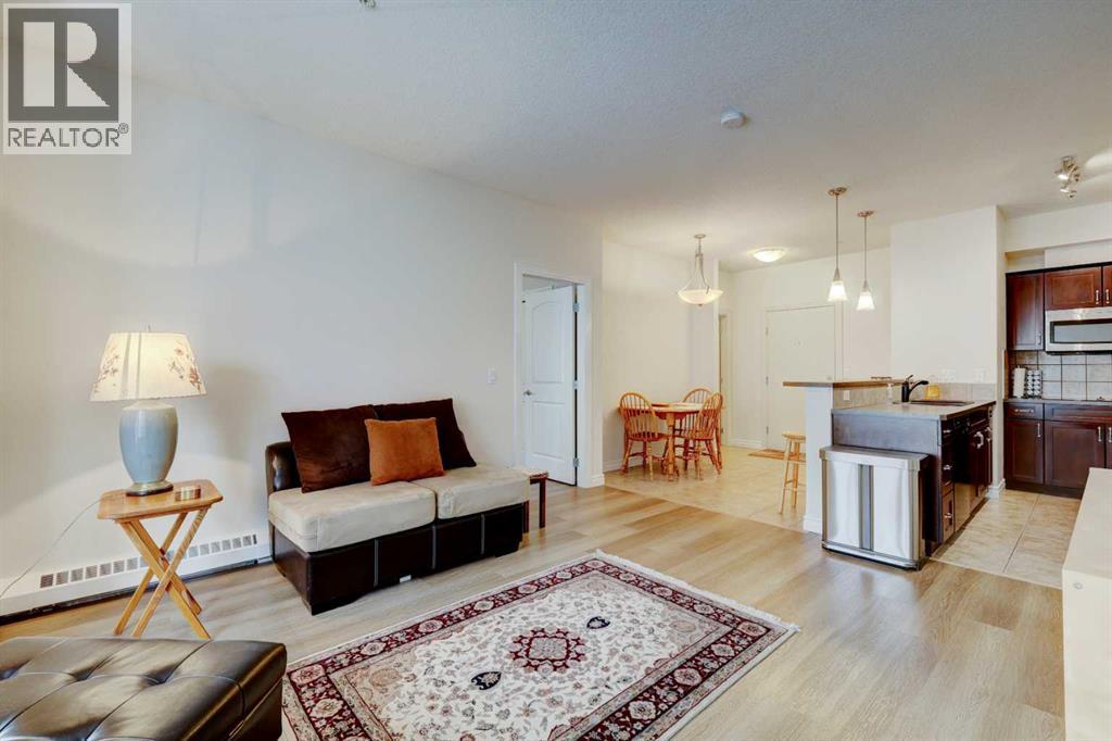 Single Family House for Sale in   Royal Oak Plaza NW Royal Oak Calgary 