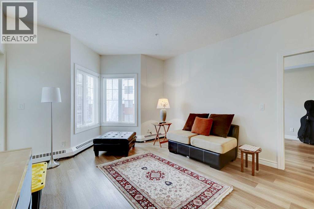 Single Family House for Sale in   Royal Oak Plaza NW Royal Oak Calgary 