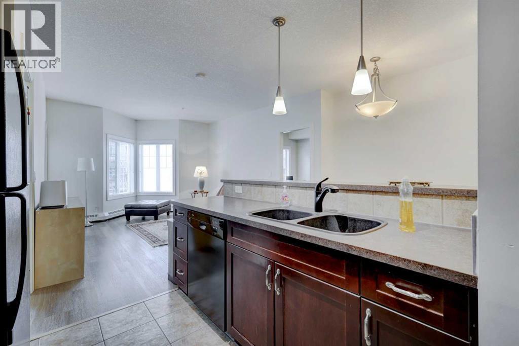 Single Family House for Sale in   Royal Oak Plaza NW Royal Oak Calgary 
