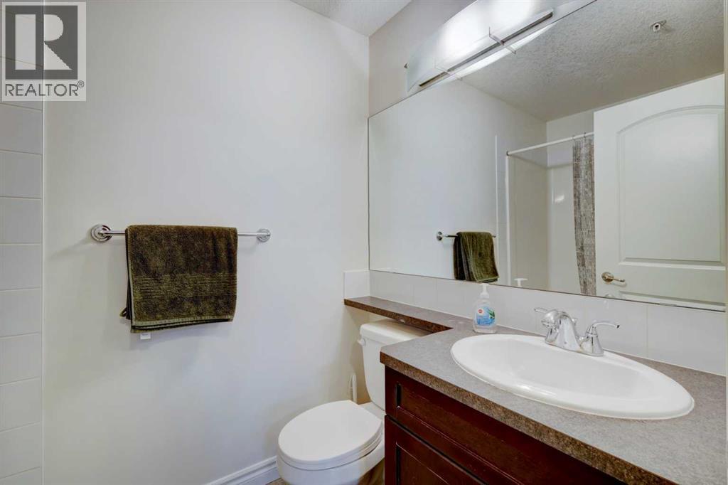 Single Family House for Sale in   Royal Oak Plaza NW Royal Oak Calgary 