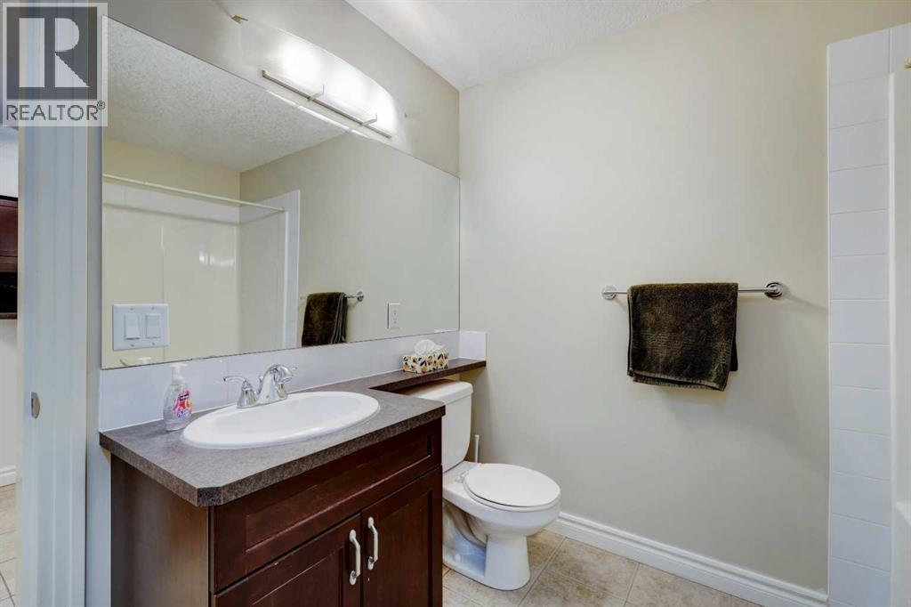 Single Family House for Sale in   Royal Oak Plaza NW Royal Oak Calgary 