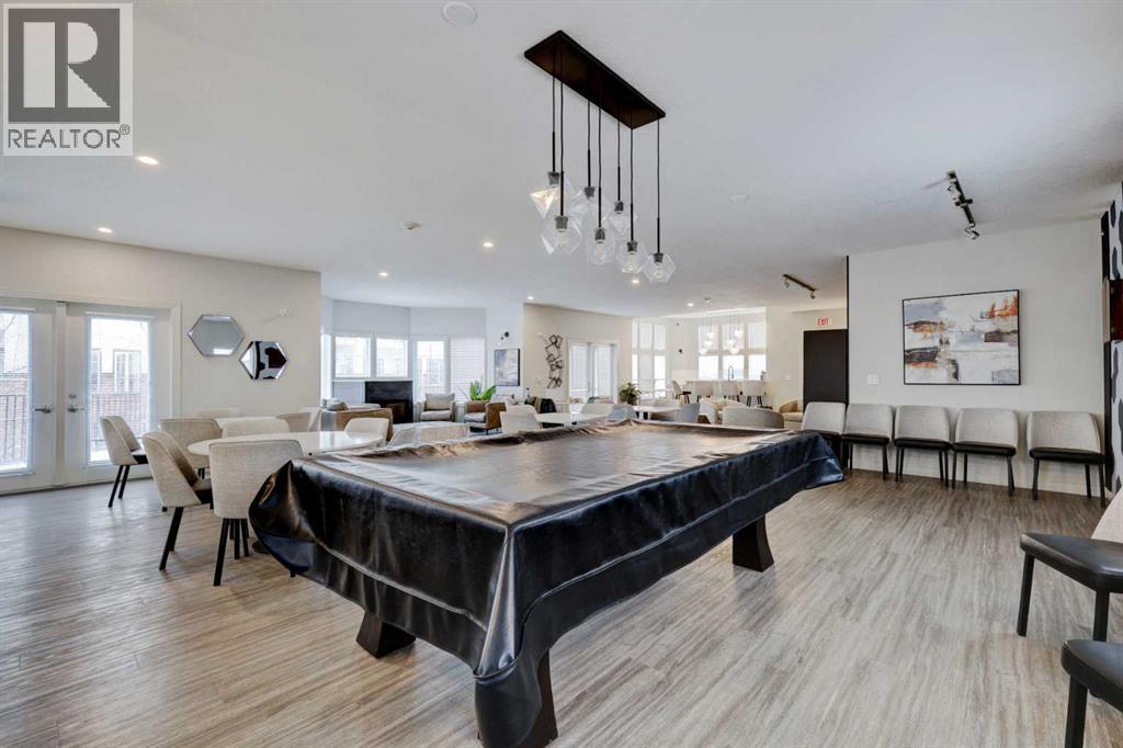 Single Family House for Sale in   Royal Oak Plaza NW Royal Oak Calgary 