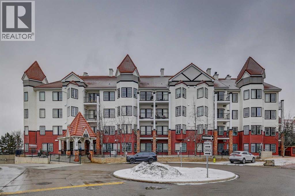 Single Family House for Sale in   Royal Oak Plaza NW Royal Oak Calgary 