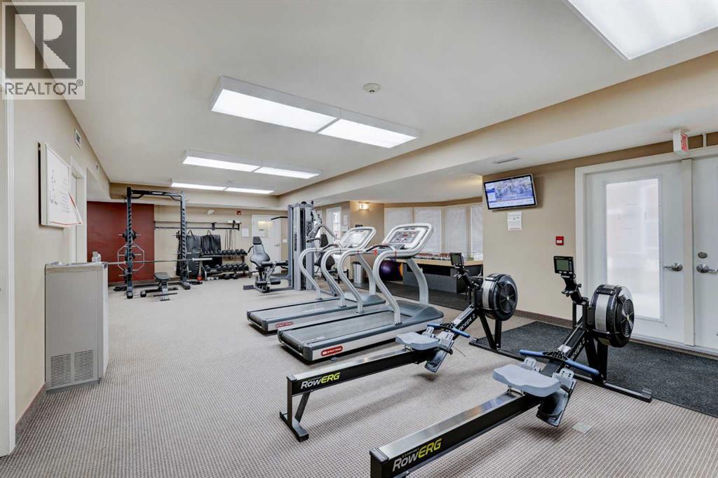 Single Family House for Sale in   Royal Oak Plaza NW Royal Oak Calgary 