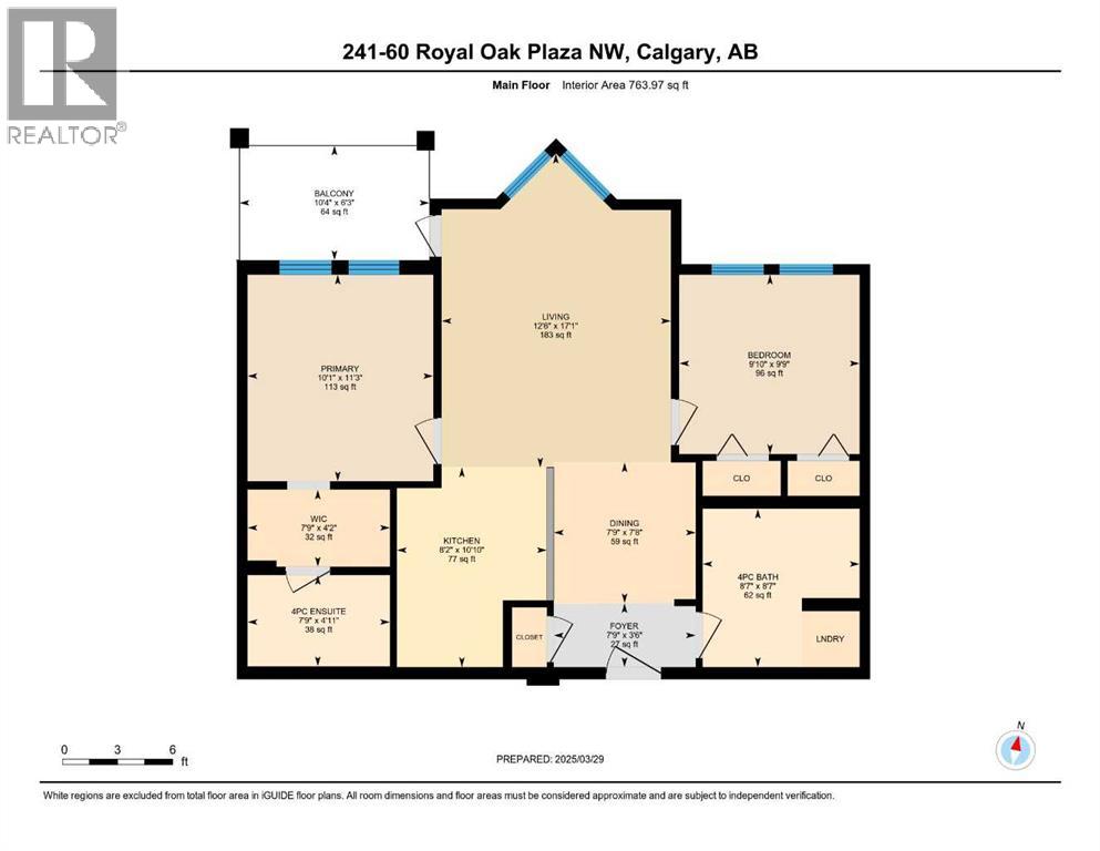 Single Family House for Sale in   Royal Oak Plaza NW Royal Oak Calgary 