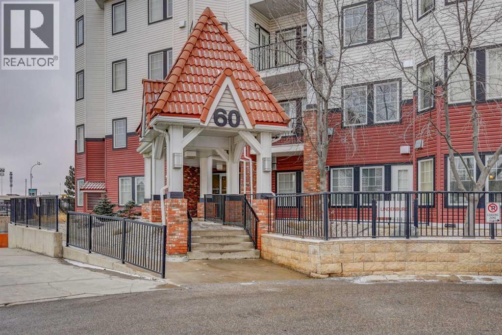 Single Family House for Sale in   Royal Oak Plaza NW Royal Oak Calgary 