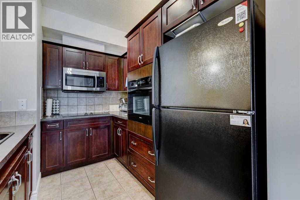 Single Family House for Sale in   Royal Oak Plaza NW Royal Oak Calgary 
