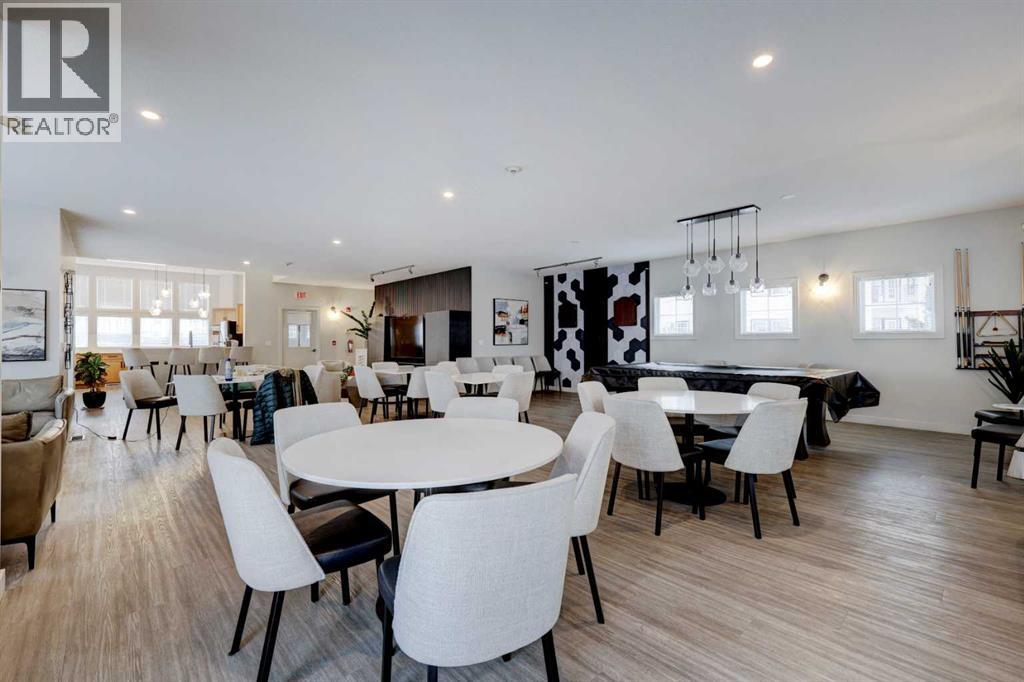 Single Family House for Sale in   Royal Oak Plaza NW Royal Oak Calgary 