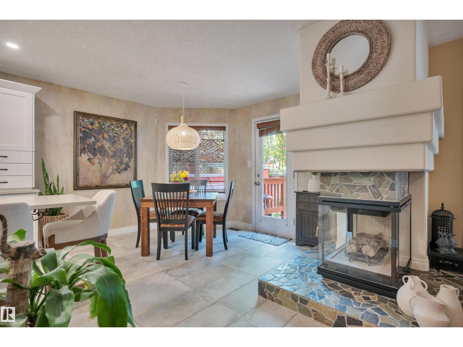 Single Family House Bungalow for Sale in  BERRYMORE DR St. Albert 