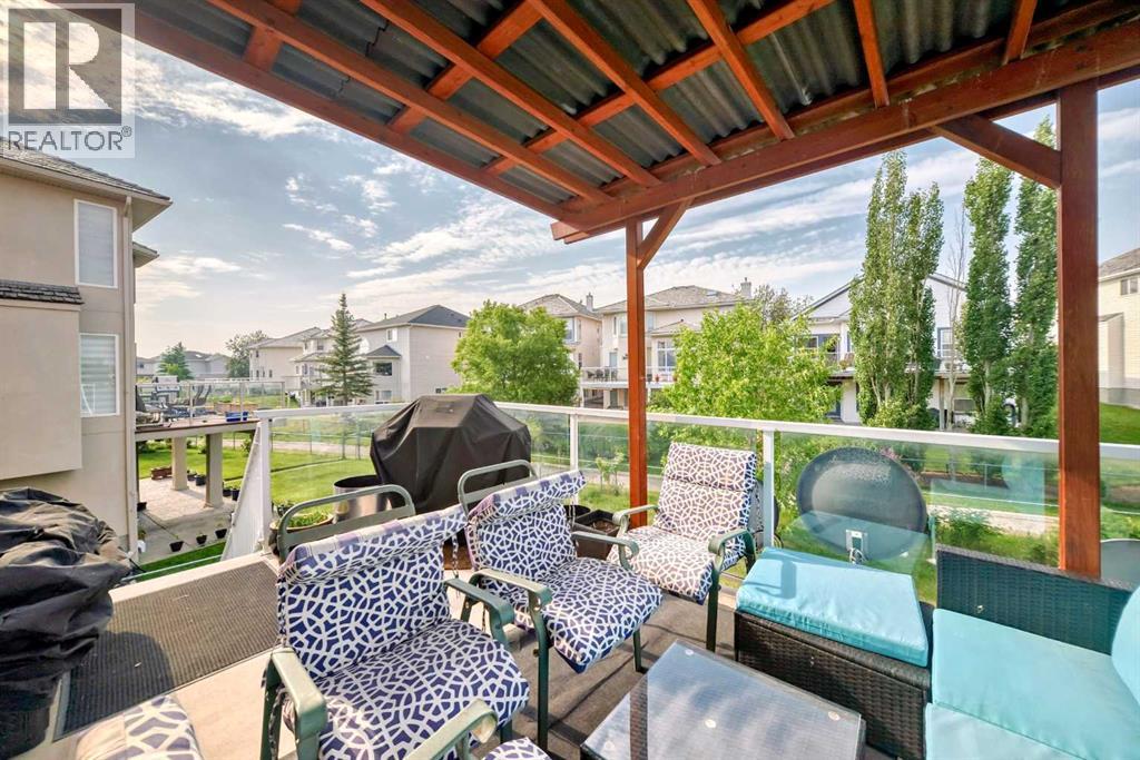 Single Family House for Sale in  Coral Shores Cape NE Coral Springs Calgary 