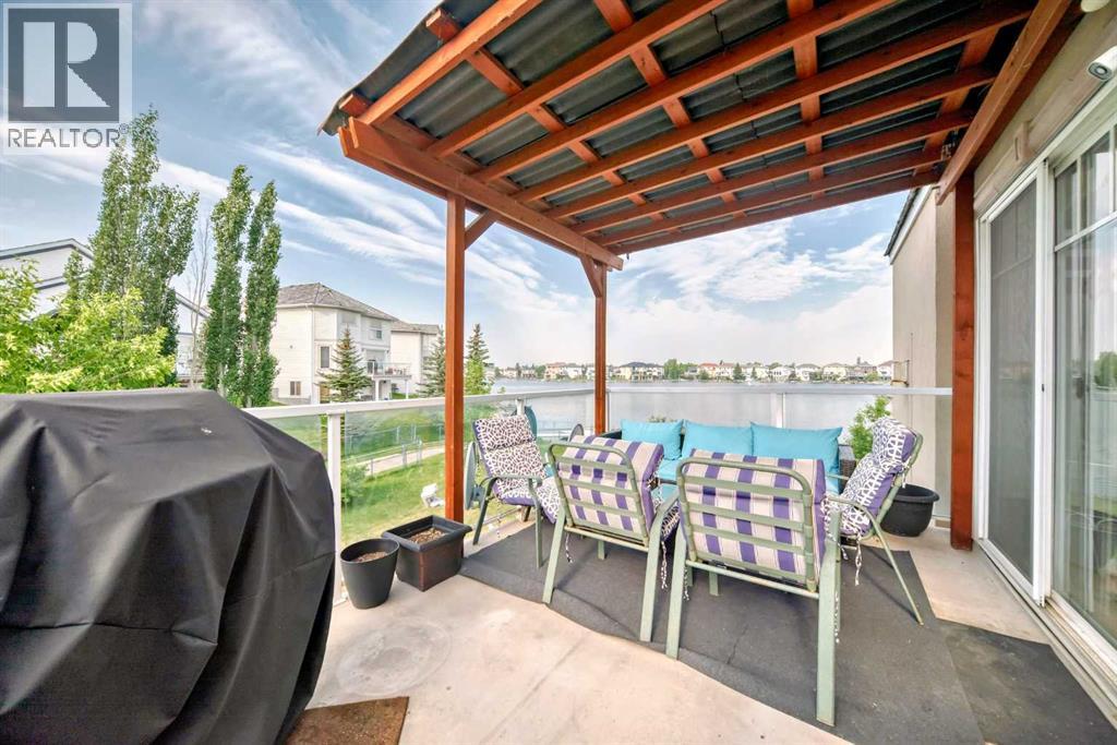 Single Family House for Sale in  Coral Shores Cape NE Coral Springs Calgary 