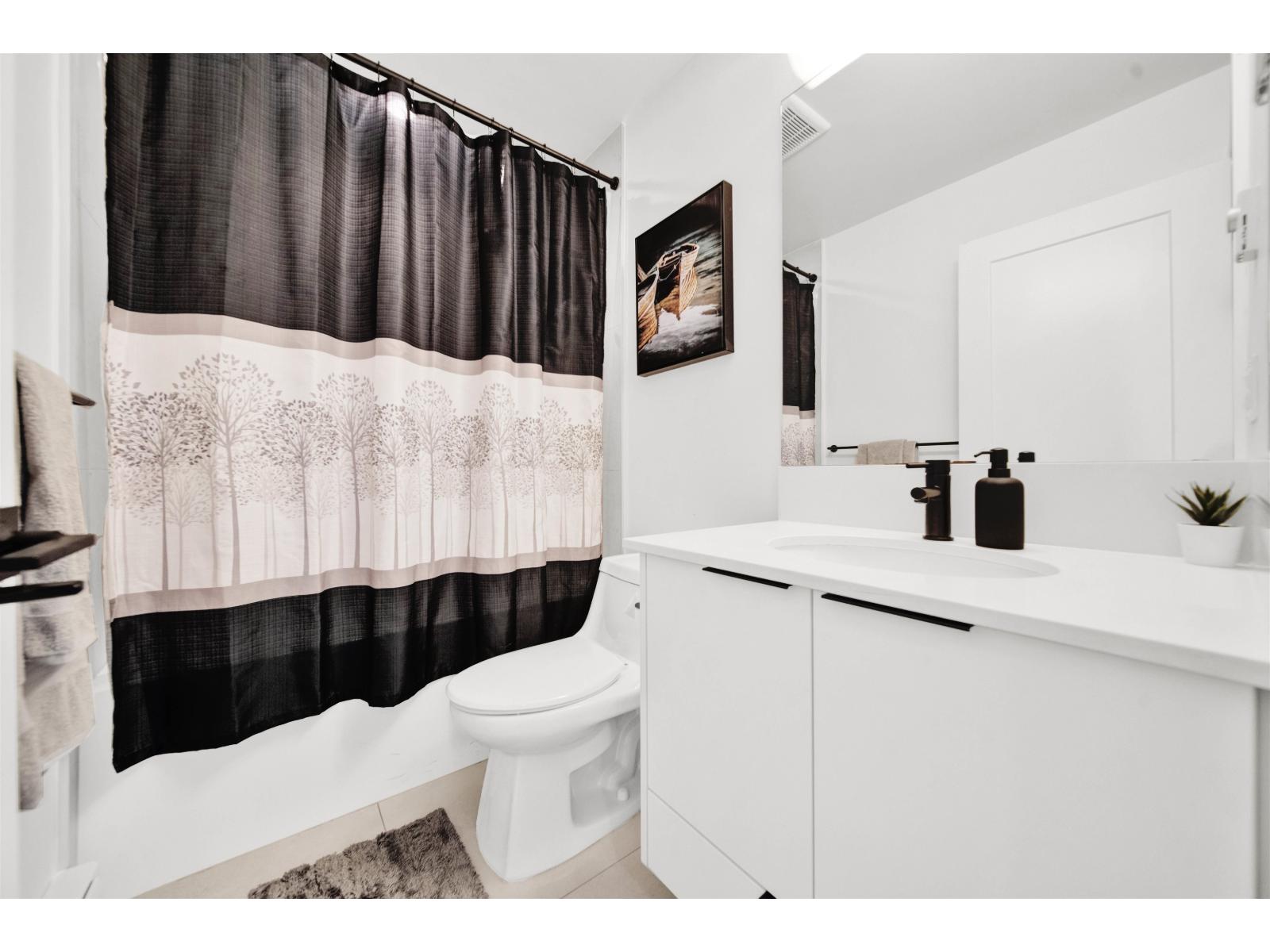 Photo 15 of 10 19255 Aloha Drive, Surrey BC