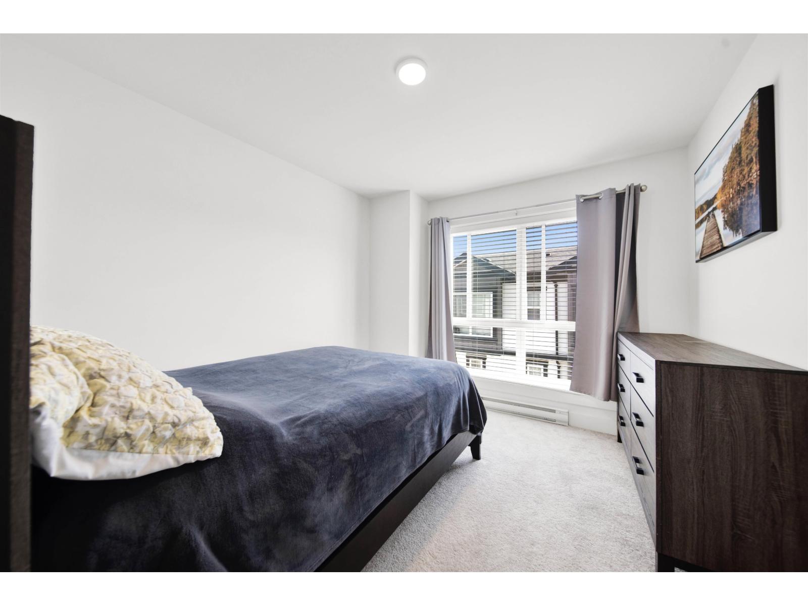 Photo 14 of 10 19255 Aloha Drive, Surrey BC