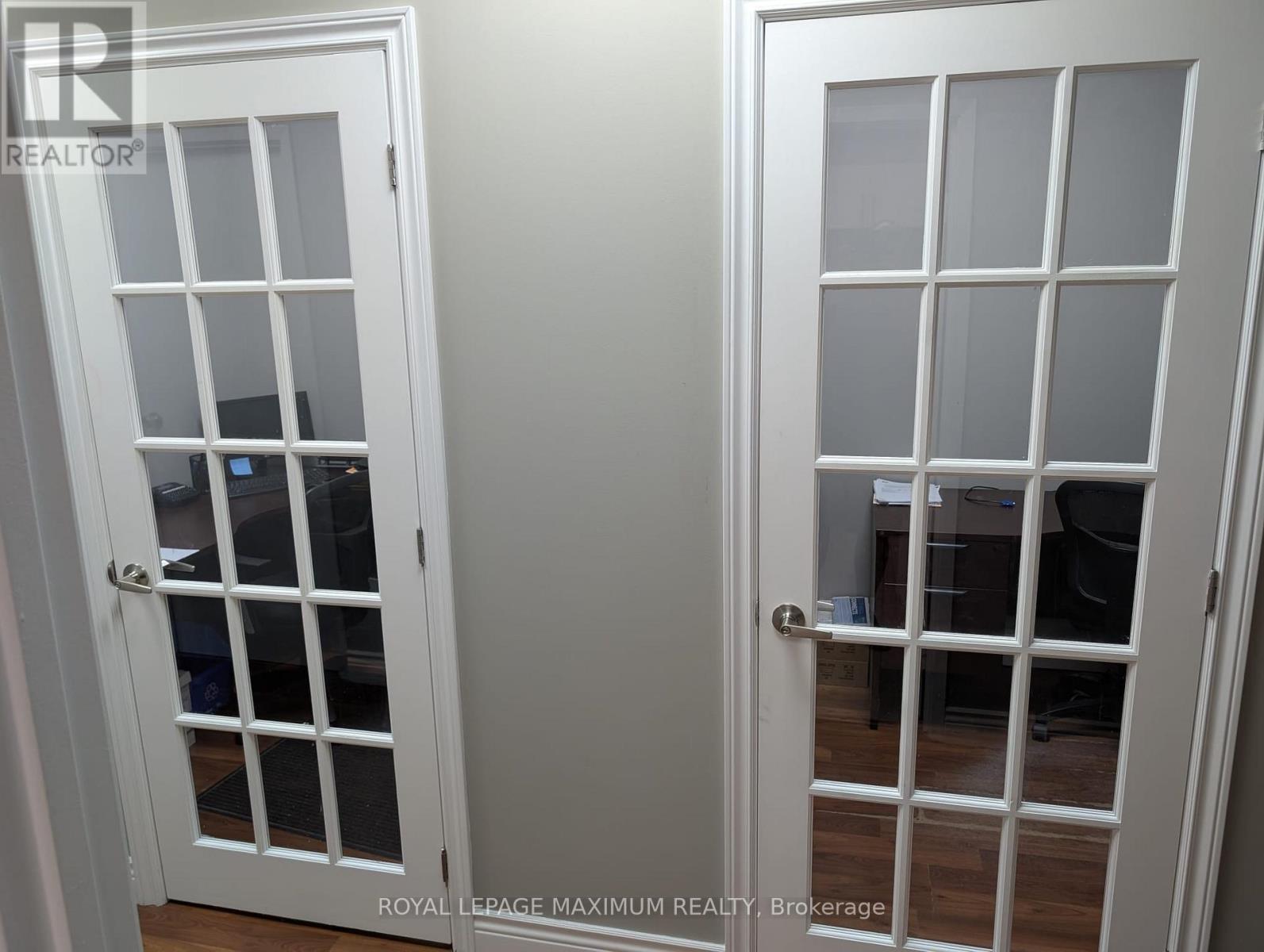 Photo 15 of 3 644 Millway Avenue, Vaughan ON