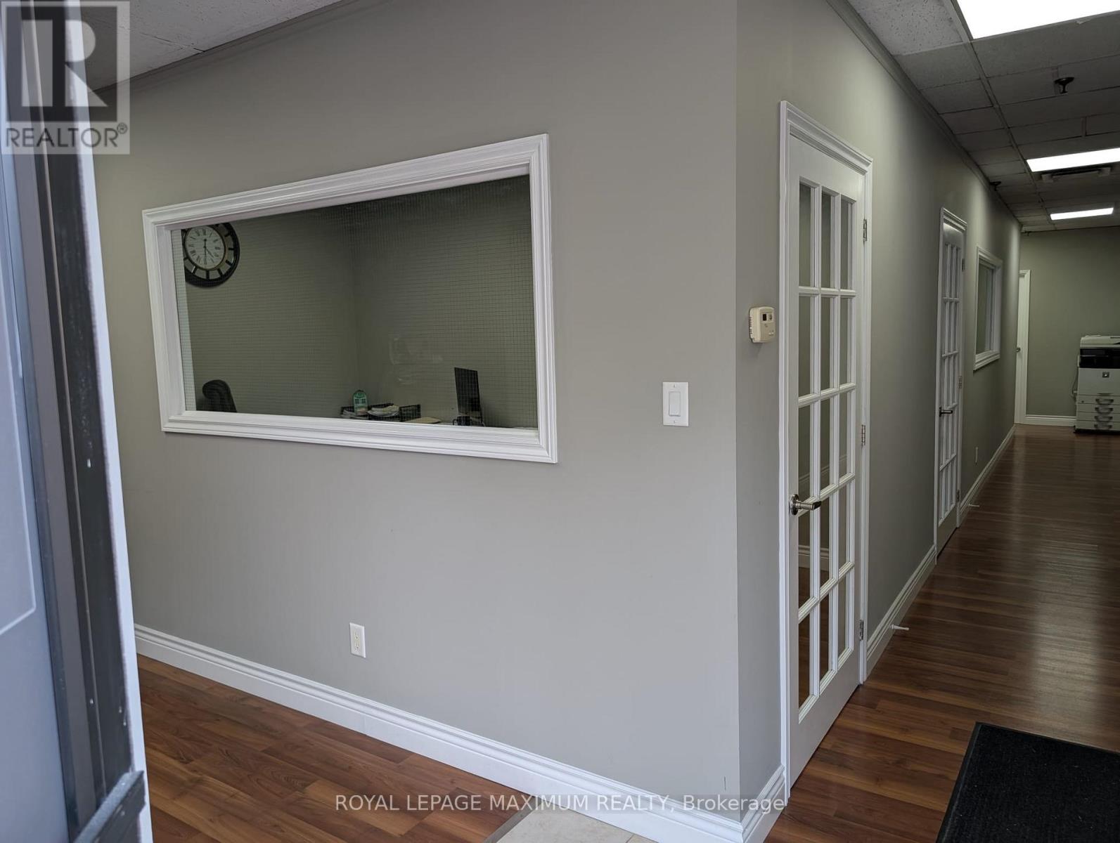 Photo 9 of 3 644 Millway Avenue, Vaughan ON