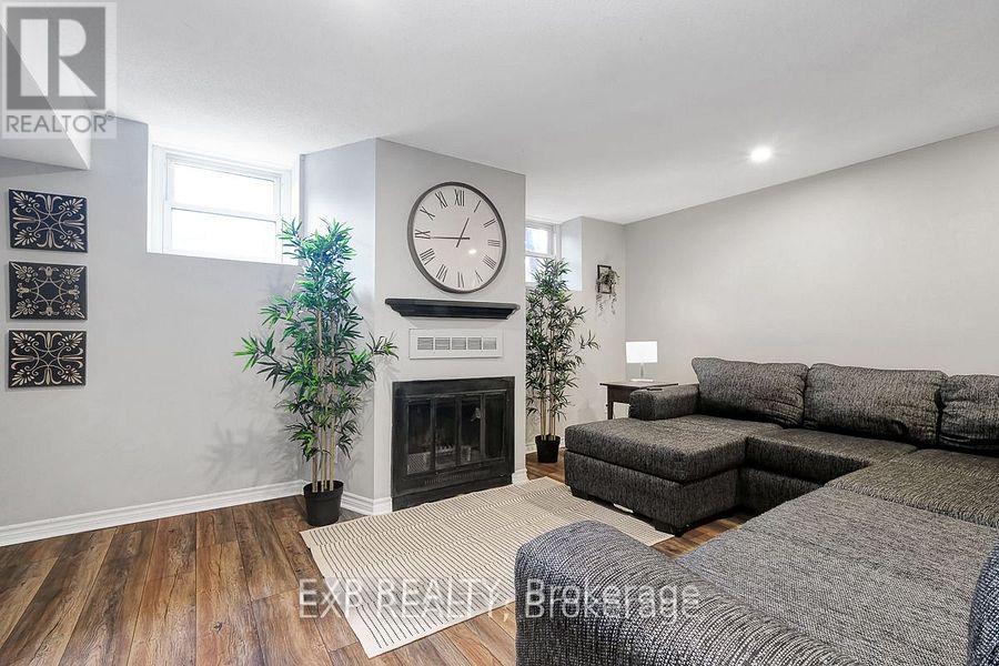 Photo 22 of 1 244 Charlotte Street, Ottawa ON