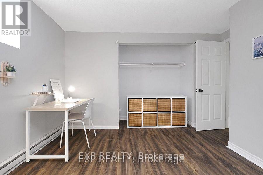 Photo 20 of 1 244 Charlotte Street, Ottawa ON