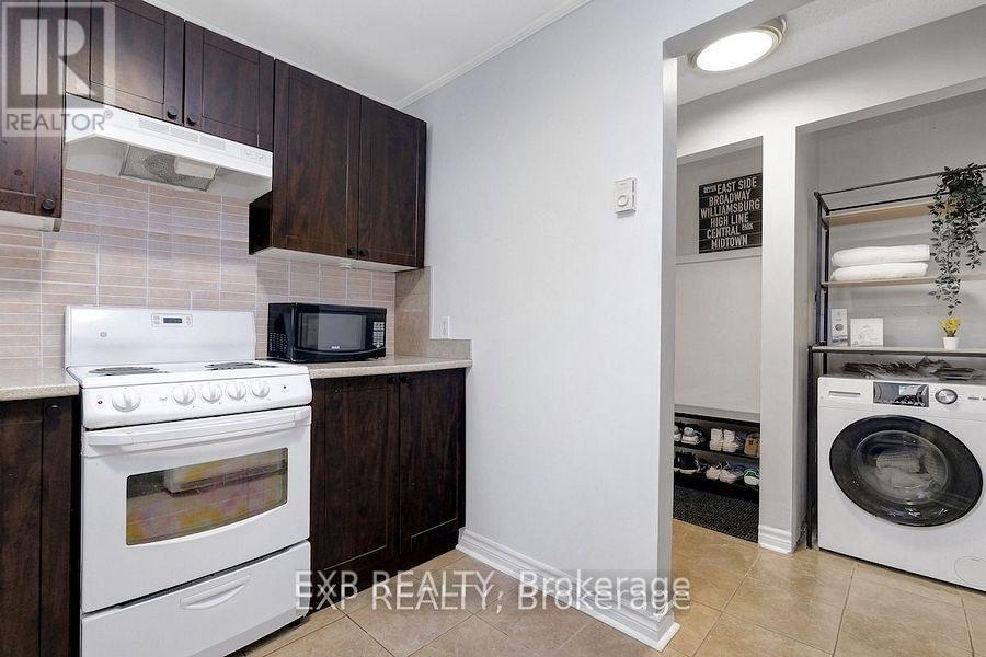Photo 24 of 1 244 Charlotte Street, Ottawa ON