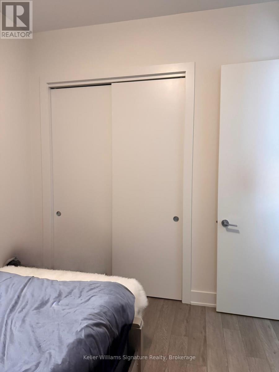 Photo 13 of 1404 212 King William Street, Hamilton ON