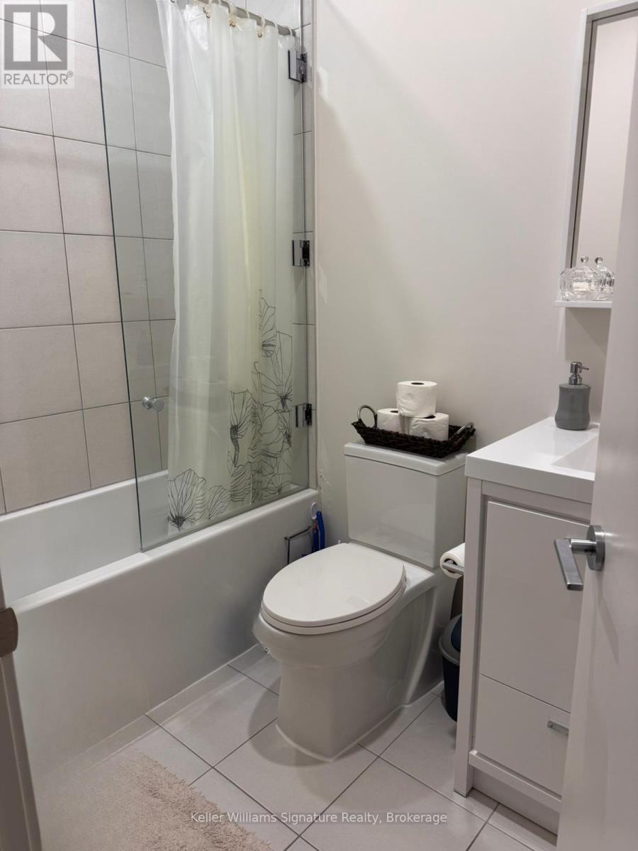 Photo 10 of 1404 212 King William Street, Hamilton ON