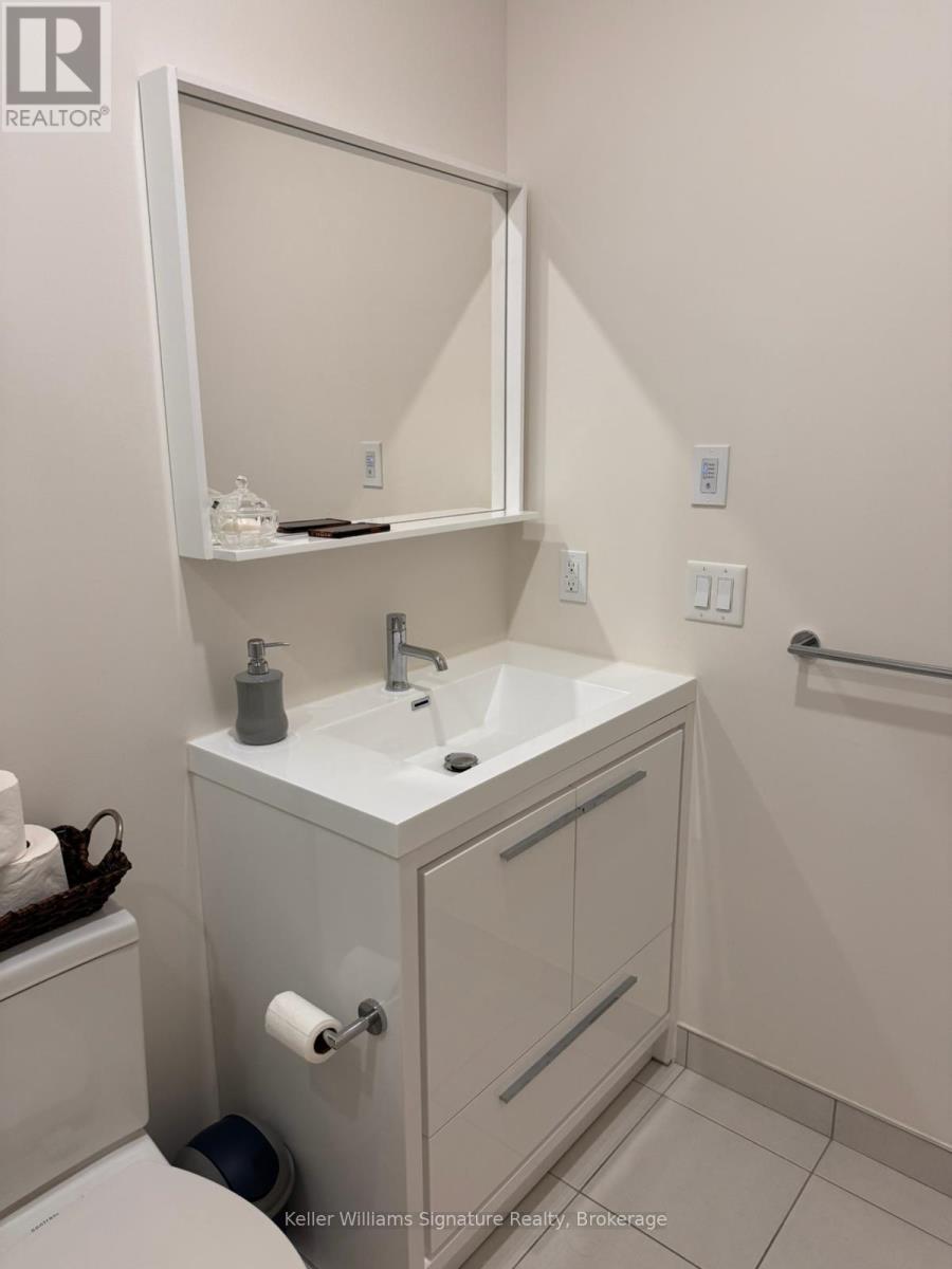 Photo 17 of 1404 212 King William Street, Hamilton ON