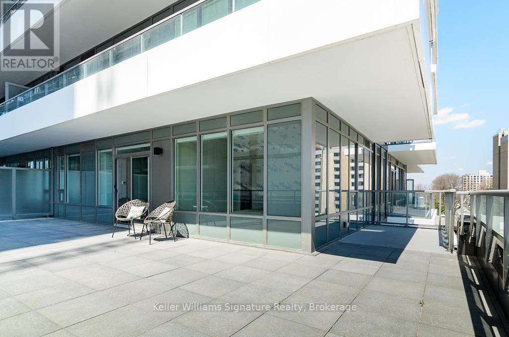Photo 25 of 1404 212 King William Street, Hamilton ON