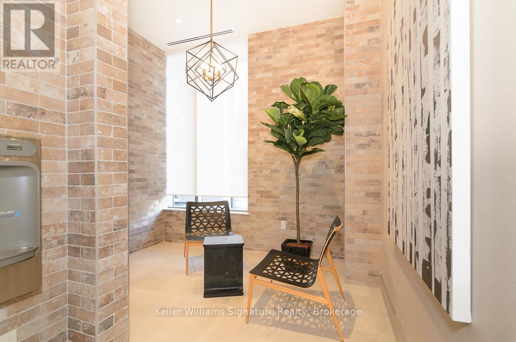 Photo 19 of 1404 212 King William Street, Hamilton ON