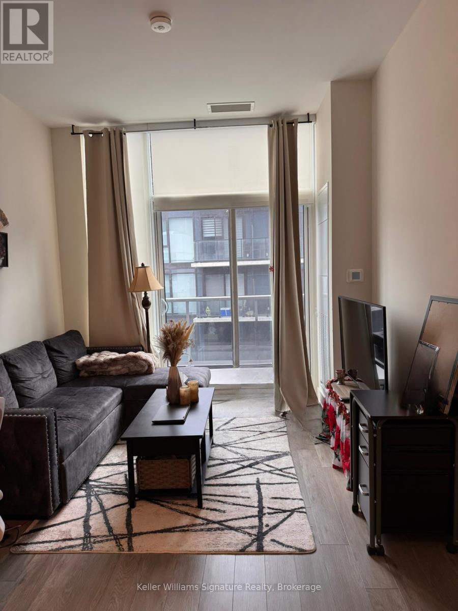 Photo 12 of 1404 212 King William Street, Hamilton ON