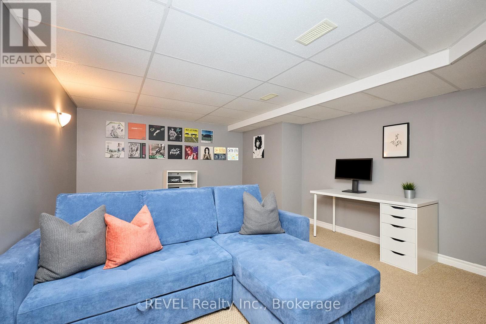 Photo 21 of 30 242 Lakeport Road, St Catharines ON