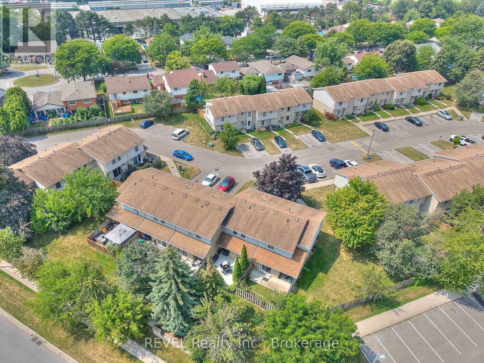 Photo 32 of 30 242 Lakeport Road, St Catharines ON