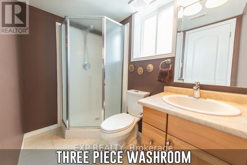 Photo 14 of 144 Gooseberry Street, Orangeville ON