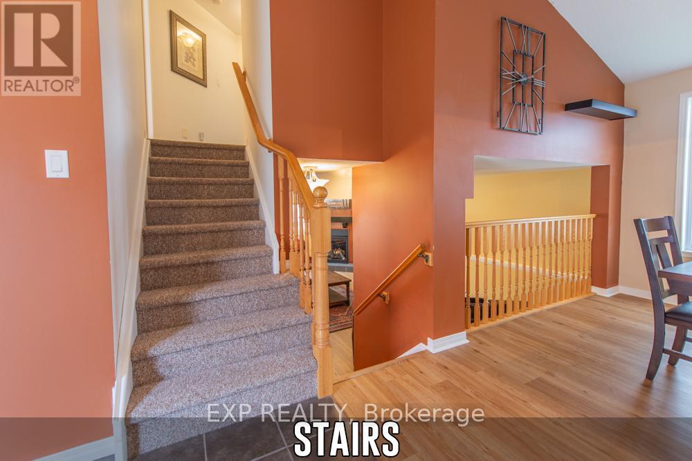 Photo 21 of 144 Gooseberry Street, Orangeville ON
