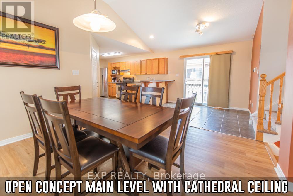 Photo 43 of 144 Gooseberry Street, Orangeville ON