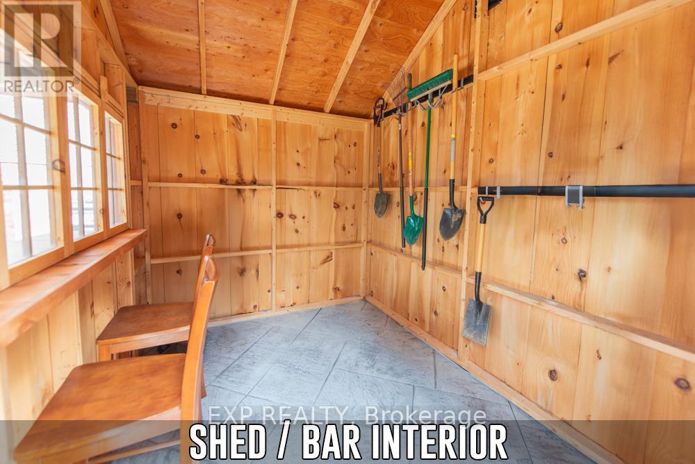 Photo 19 of 144 Gooseberry Street, Orangeville ON