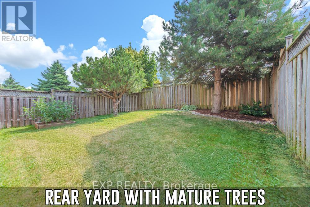 Photo 10 of 144 Gooseberry Street, Orangeville ON