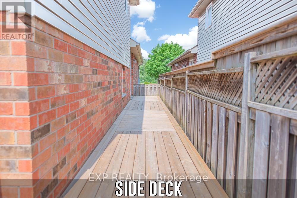 Photo 20 of 144 Gooseberry Street, Orangeville ON