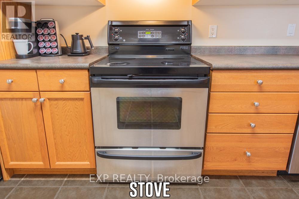 Photo 6 of 144 Gooseberry Street, Orangeville ON