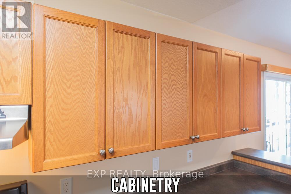 Photo 39 of 144 Gooseberry Street, Orangeville ON