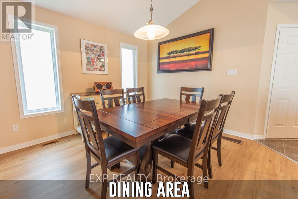 Photo 11 of 144 Gooseberry Street, Orangeville ON