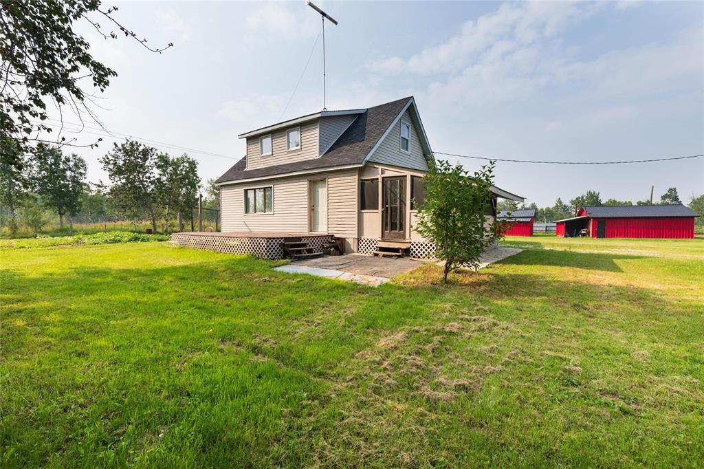 Photo 23 of 40079 11 Road N, Vita MB